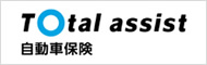 東京海上日動火災保険株式会社