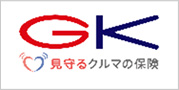 三井住友海上火災保険株式会社